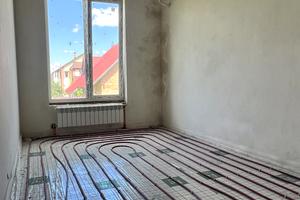 дом по адресу Тихого пер., 2 к1