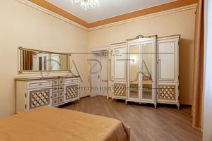 дом по адресу Ольшанская ул., 33