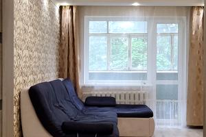 квартира за адресою Київське шосе, 80