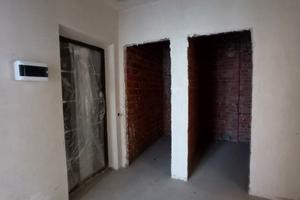квартира за адресою Старокостянтинівське шосе, 20/8