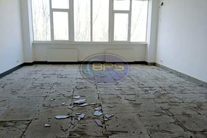 коммерческая по адресу Атамана Головатого ул., 84