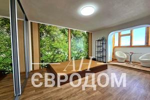 квартира за адресою Харків, Очаківська вул., 82