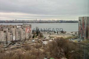 квартира за адресою Володимира Вернадського вул. (Дзержинського), 35-Н