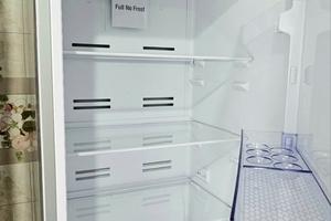 квартира за адресою Патріотична, 63
