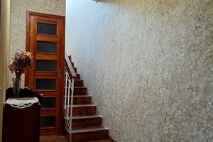 будинок за адресою Великокохнівська