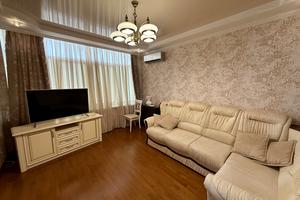квартира по адресу средняя, 24