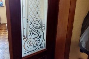 квартира по адресу Прохоровская ул., 30а