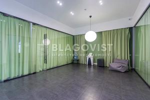 комерційна за адресою Новоселицька вул., 7