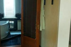 дом по адресу Астраханская