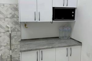 квартира за адресою Гайдамацька вул., 16