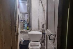 комната по адресу Пастера ул., 18