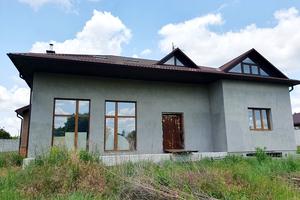 будинок за адресою тевелезійна