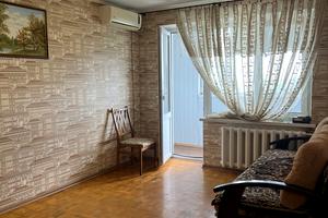 квартира по адресу Дмитрия Кедрина ул. (Дмитрия Кедрина), 38