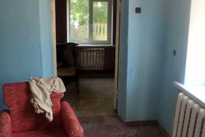будинок за адресою Грінченка вул., 310