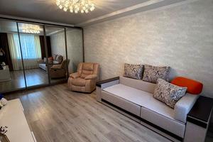 квартира за адресою Лісогринівецька вул., 26/3