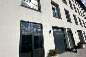 коммерческая по адресу Святослава Хороброго ул., 5