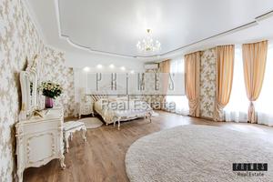 будинок за адресою Бобриця