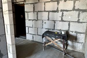 квартира за адресою Пирогова вул., 76