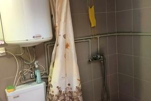 будинок за адресою Молодіжна вул., 57/65