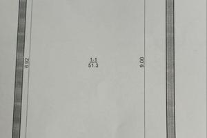 коммерческая по адресу Подільська ул., 58