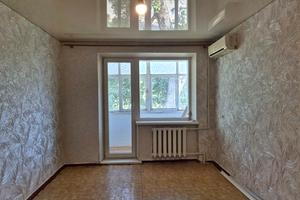 квартира за адресою Кривий Ріг, Соборності вул. (Косіора), 28