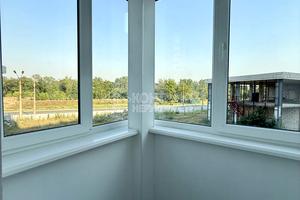 квартира за адресою Борткевича вул., 5