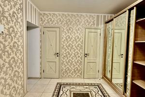 квартира по адресу Рубчака ул., 21а