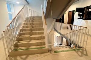 квартира за адресою 24серпня, 7