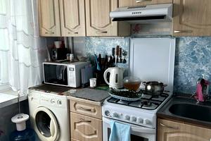 квартира по адресу Туркестанская ул., 24