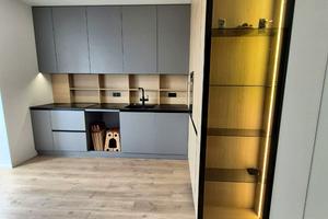 квартира за адресою Макогона вул., 23