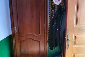 будинок за адресою Бібрка, Лісна, 55