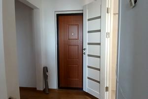 квартира за адресою Гната Хоткевича вул., 67