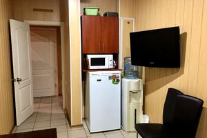 коммерческая по адресу Кривой Рог, Степана Тельги, 65