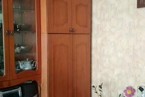 квартира за адресою Грушевського вул., 17