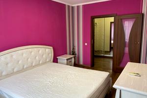квартира за адресою Петра Григоренка просп., 12