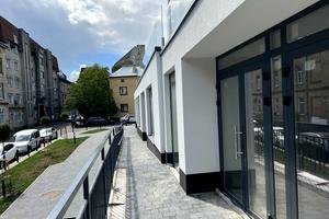 комерційна за адресою Сидора Голубовича вул., 34