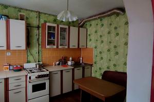 квартира по адресу 5 Зарічний, 4