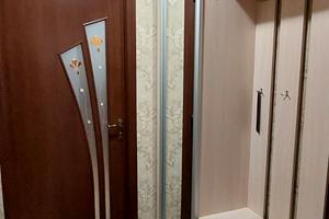 квартира за адресою Чорновола вул., 56