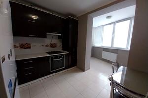 квартира по адресу Боголюбова, 5