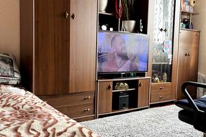 квартира за адресою Амвросія Бучми бульв., 6-В