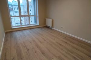 квартира за адресою Горбачевського вул., 20