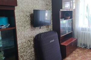 квартира по адресу Миру просп., 80/3