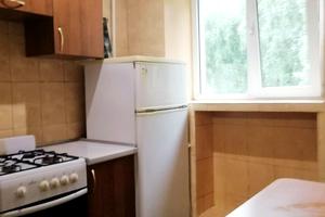 квартира за адресою Хворостянка вул. (Праці), 28