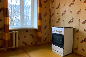 квартира за адресою вул Танкопия, 35/2