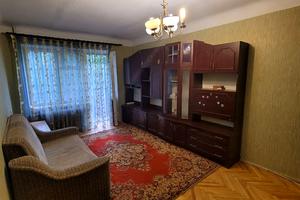 квартира по адресу Набережна, 18