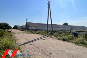 коммерческая по адресу провулок Польовий, 2