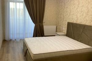 квартира по адресу Угорская ул., 14