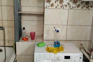 будинок за адресою Силікатна вул.