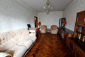 квартира за адресою Клочківська вул., 156а