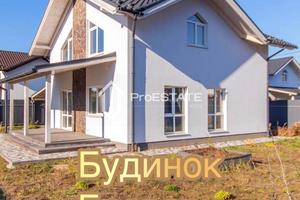 будинок за адресою Зелена вул.
